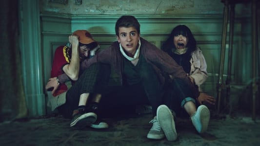 Image Tierra incógnita 5