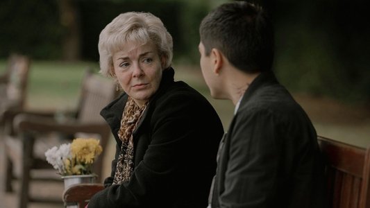 Image Contra la ley 4