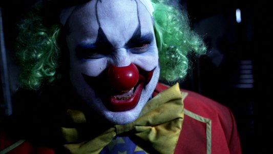 Image Sobrenatural (Supernatural) 14