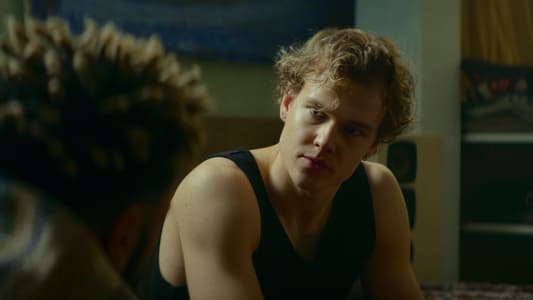 Image Dance Brothers 10