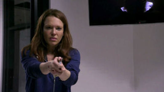 Image Mentes Criminales (Criminal Minds) 22