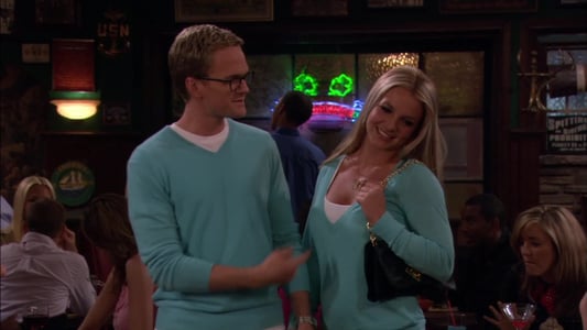 Image How I Met Your Mother (Como Conoci a Vuestra Madre ) 19