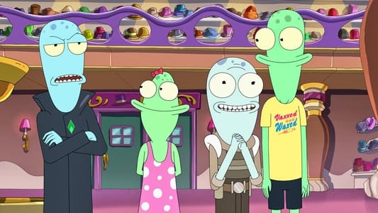 Image Solar Opposites 5