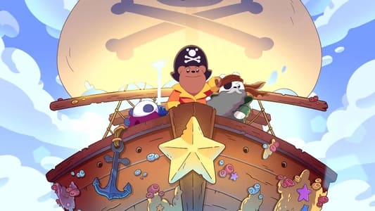 Image Escandalositos 8