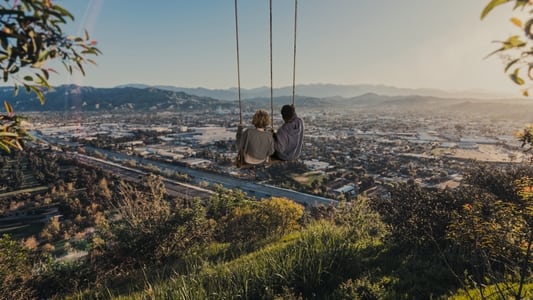 Image Life by Ella 8