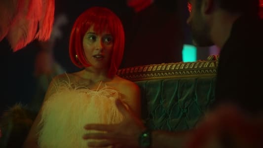 Image El dilema (Ben Gri) 8