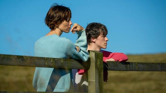 Image The Listeners 3