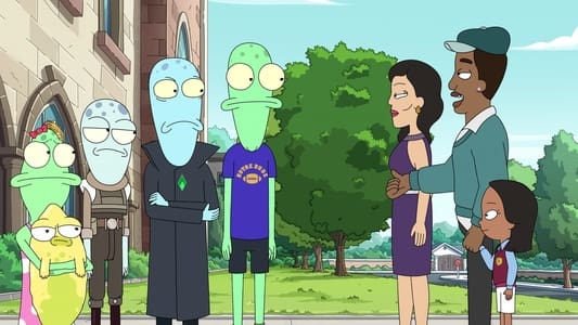 Image Solar Opposites 4