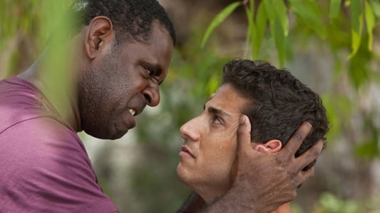 Image The Straits 10