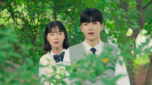 Image Tu tiempo llama 6