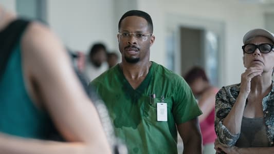 Image Después del huracán 4