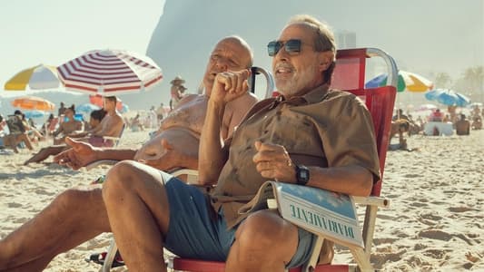 Image El encargado 1