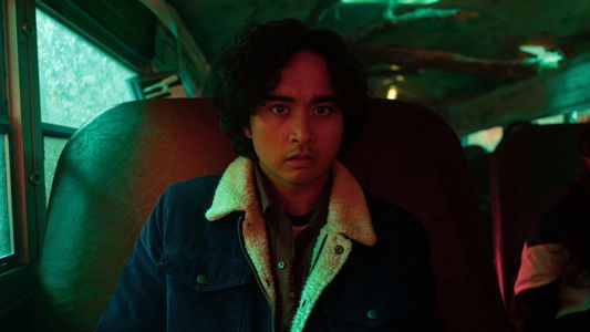 Image School Spirits 2