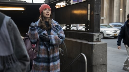 Image Love Life (2020) 7