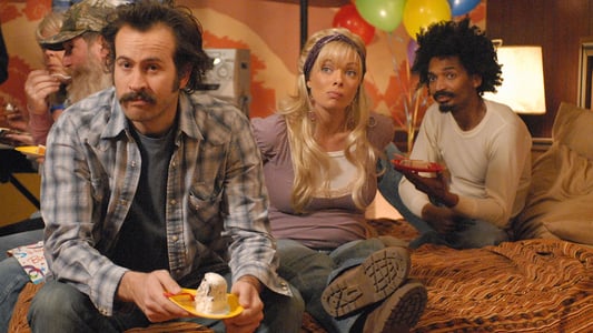 Image Minority Report 17