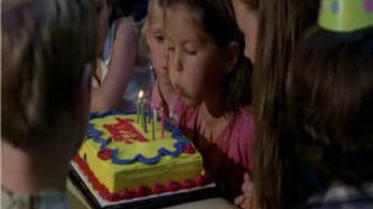 Image Mentes Criminales (Criminal Minds) 5