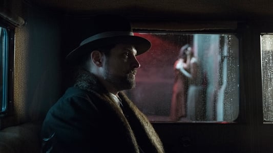 Image Babylon Berlin 8