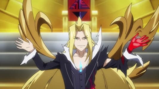 Image Shadowverse 46