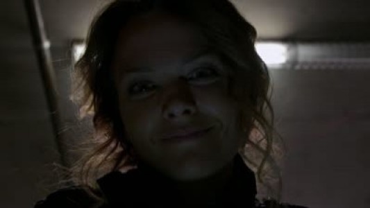 Image Mentes Criminales (Criminal Minds) 12