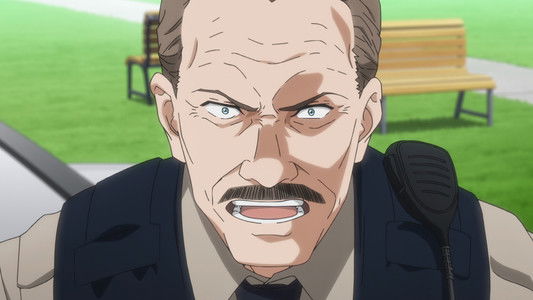 Image EL INCIDENTE DARWIN 7