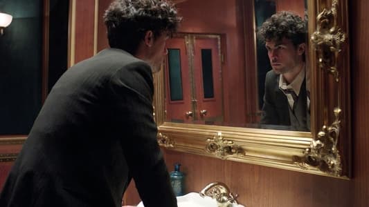 Image The Promised Land 4