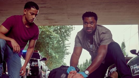 Image The Resident 4