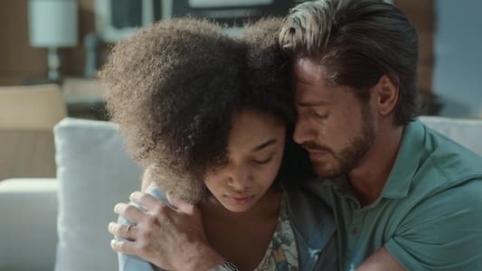 Image Mirada indiscreta 3