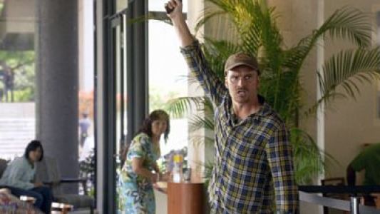 Image Hawaii Five-0 4