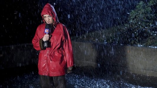 Image El primer matrimonio de Georgie y Mandy 16