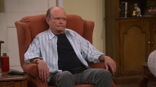 Image Aquellos maravillosos 90 15