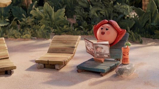 Image Crossing Swords 7