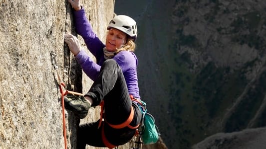 Image Edge of the Earth 3