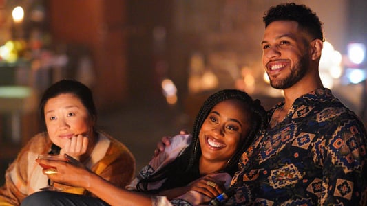 Image Good Trouble 15