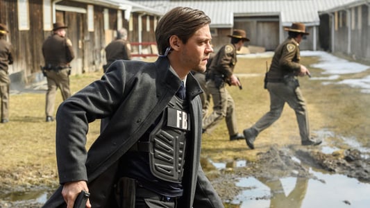 Image Prodigal Son 1