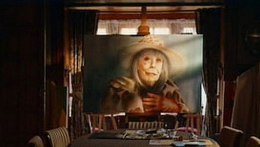 Image Professor T (2021) 6