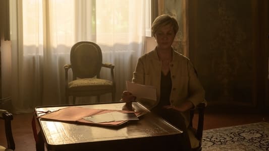 Image Desaparecida en la Provenza 6