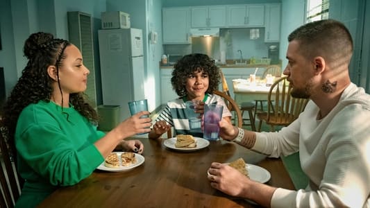 Image Blindspotting 3