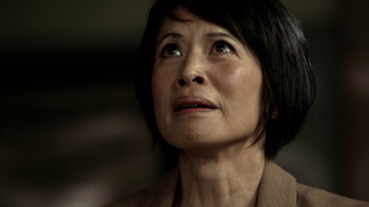 Image Sobrenatural (Supernatural) 2