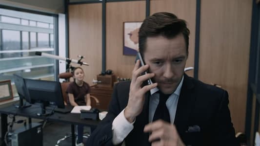 Image The Oil Fund 8