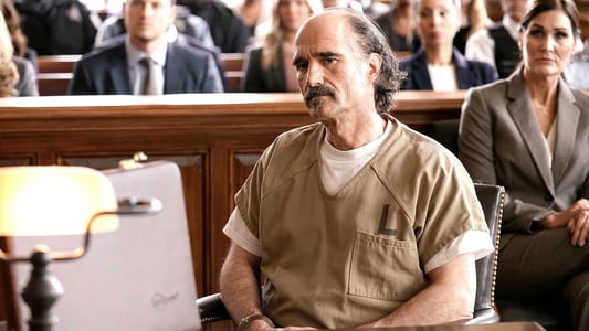 Image Chicago P.D. 21