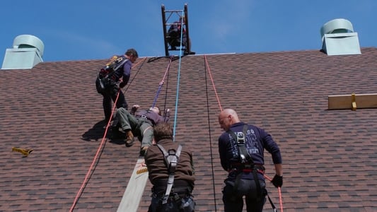 Image Chicago Fire 5