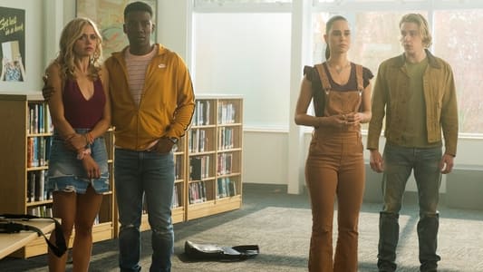 Image One of Us Is Lying 1