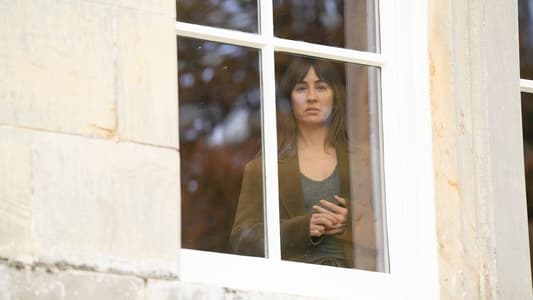 Image Payback (2023) 2