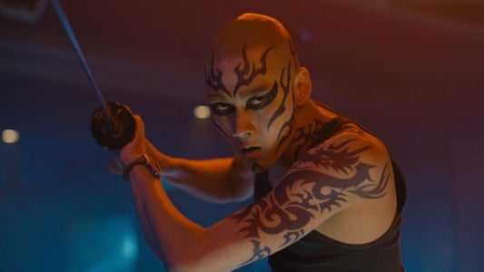 Image Alice in Borderland 7