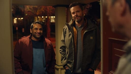 Image Animal Control 6