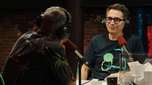 Image Nadie sabe nada 11