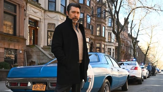 Image Prodigal Son 10