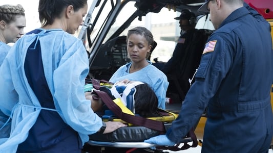 Image The Good Doctor 4