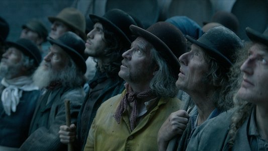 Image La casa Guinness 2