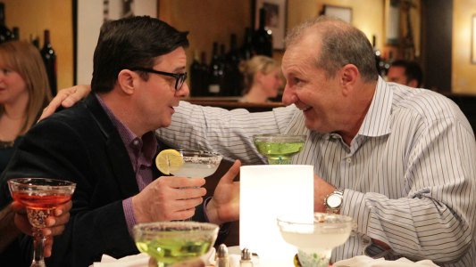 Image Modern Family 18